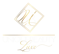 Unique Beauty Luxe