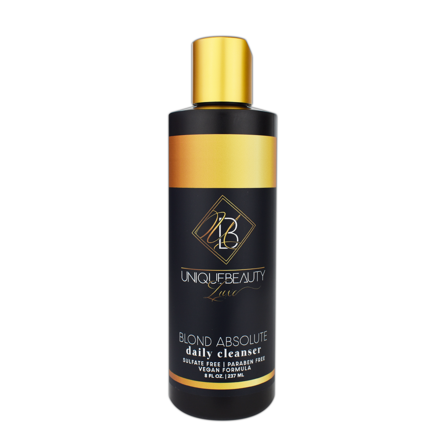 Blond Absolute Daily Cleanser