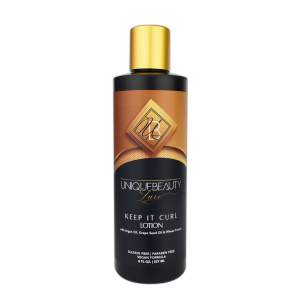 keep it curl lotion