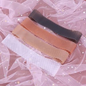 Wig Grip Band – Silicone