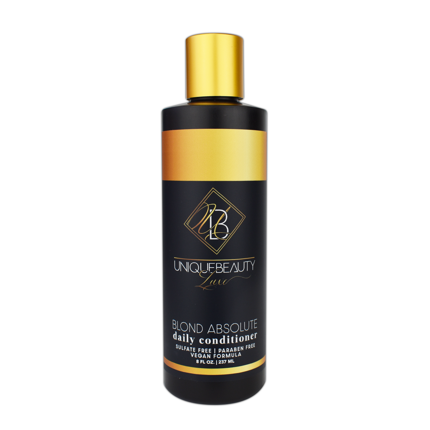 Blond Absolute Daily Conditioner