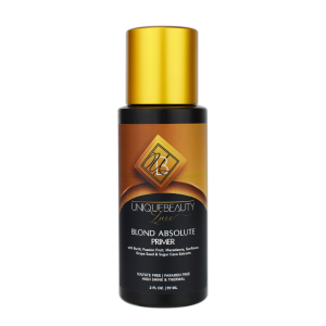 Blondn Absolute Primer
