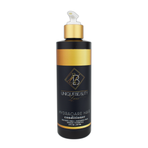 HydraCare Hair