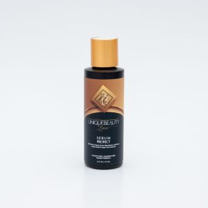 Serum Protect