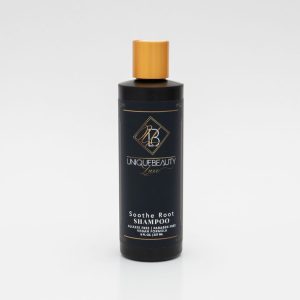 Soothe Root Shampoo