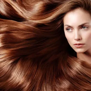Shampoos