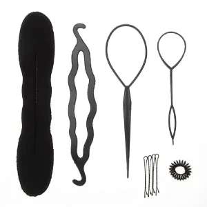 Tools & Accessories